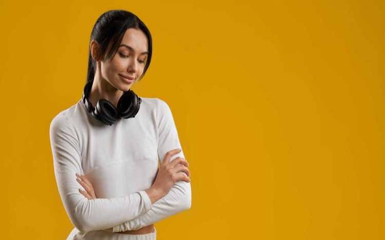 梦见1、一（梦见1一头死水牛）