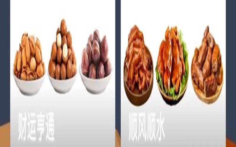 财神爷用一年一换吗(财神爷是一年一换吗)