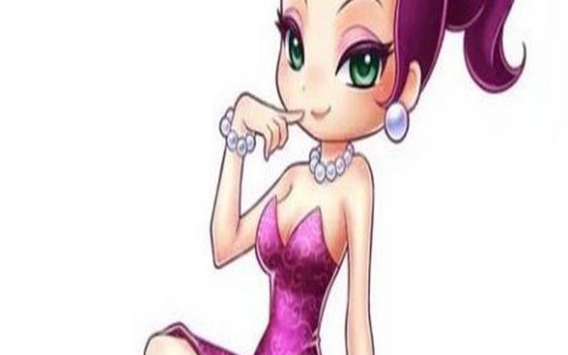 梦见老婆偷人被发现(梦见老婆偷人要警惕四种病)