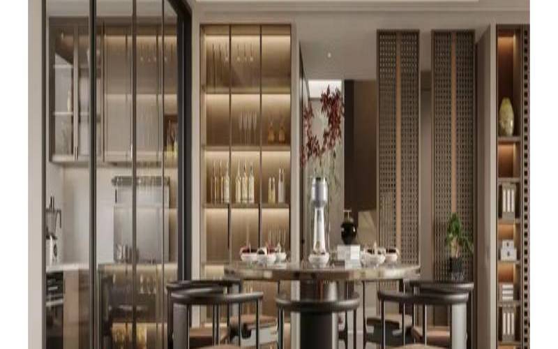 家的风水怎么改善(阳台改厨房风水好不好)