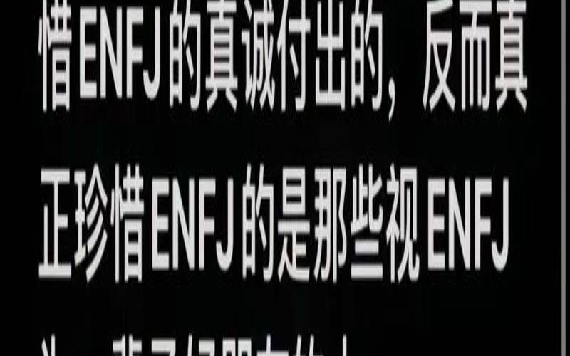 测试你被绿的概率(宝剑骑士逆位有小三吗)