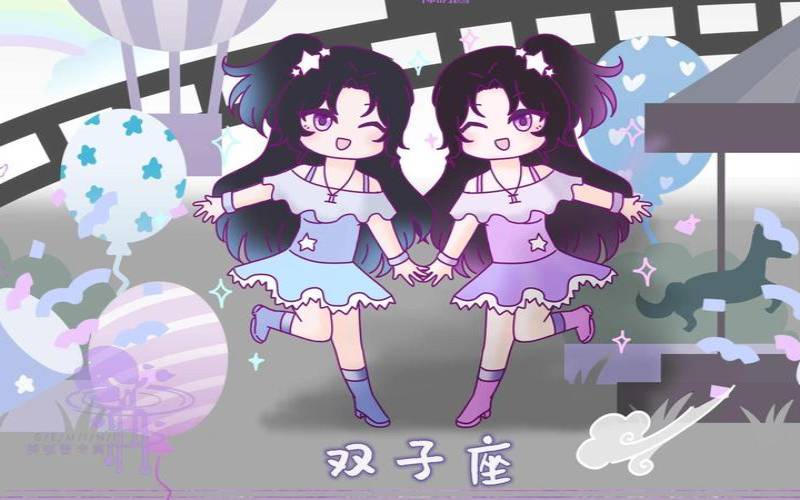 神叨酱塔罗牌7月3日运势(塔罗牌占卜7月运势)