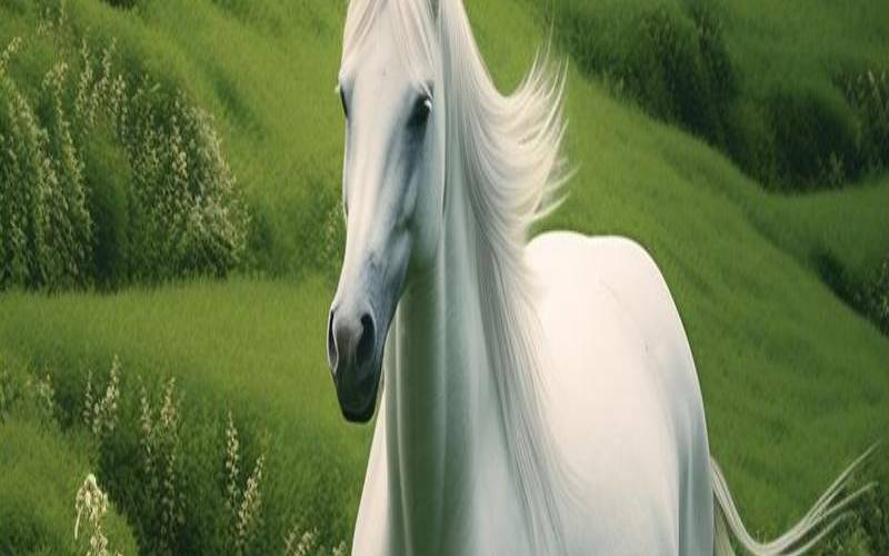 倔强的中年人(最倔强的生肖)