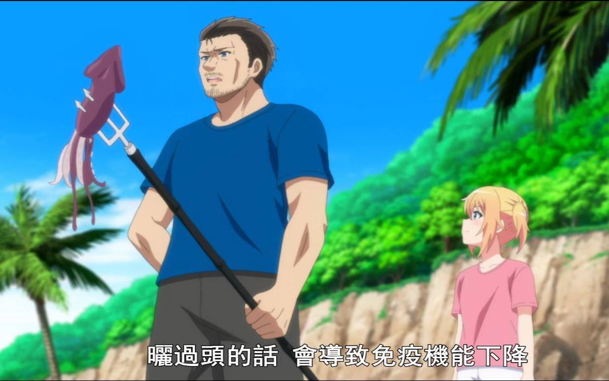 2016年你最可能遭遇的囧事（今天你遭难了吗）