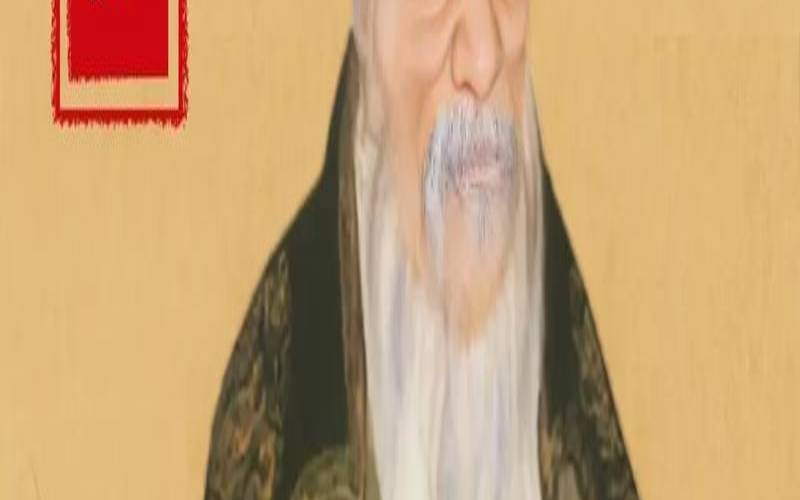 梦见爸爸死了是什么意思(梦到父亲死了周公解梦)