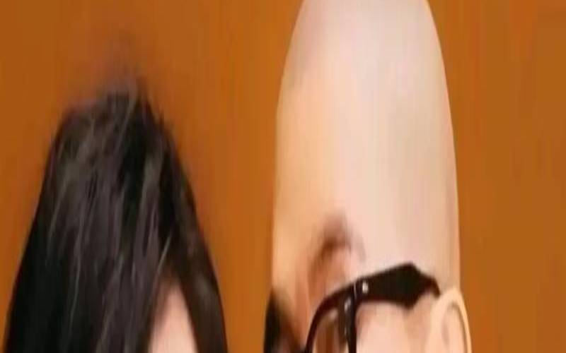 汪小菲大s结婚日期(王菲八字上等八字)