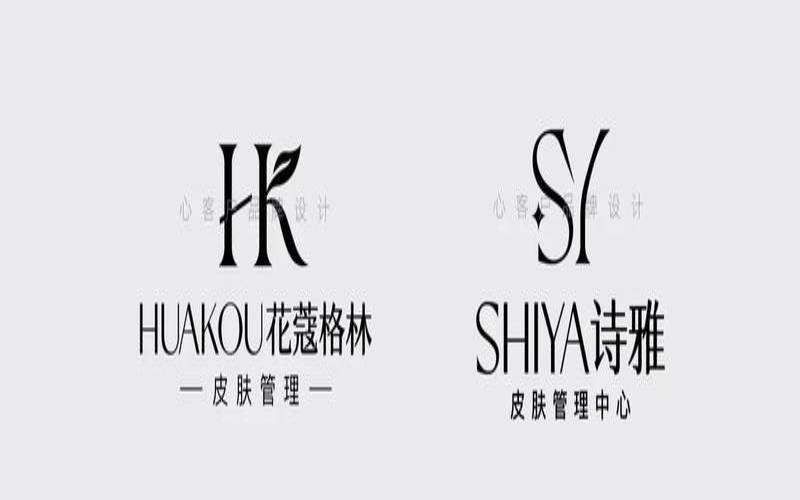 小商店名字大全（简洁大方的店名）