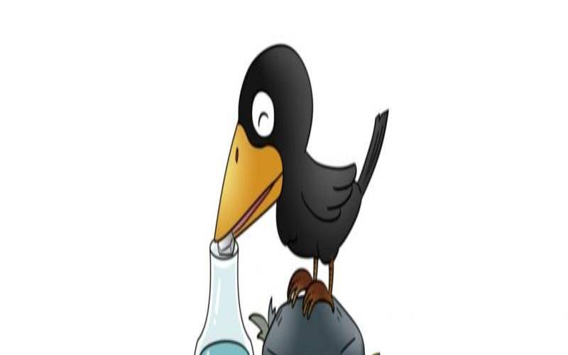 你属于哪种类型的惯性思维（举例一种惯性思维）