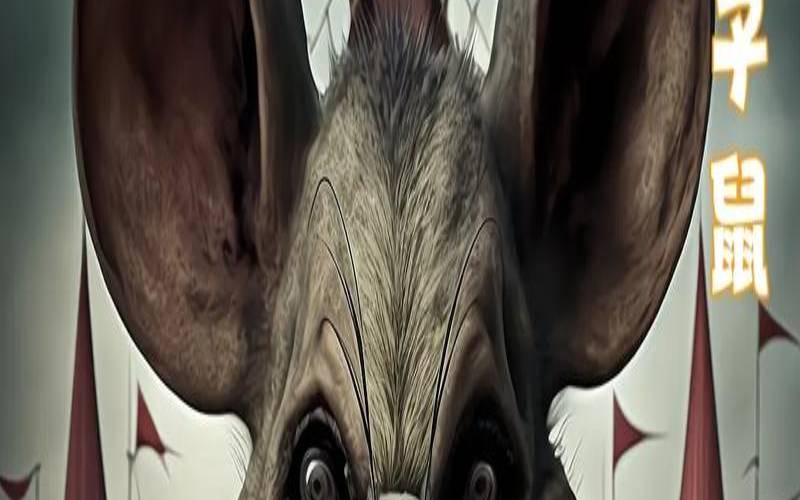 十二生肖丑生肖是什么（12生肖谁是老大动物）