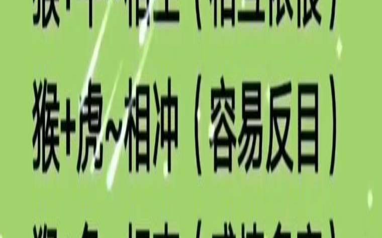 生肖鸡和哪些生肖比较配（属鸡和属猪的婚配吗）