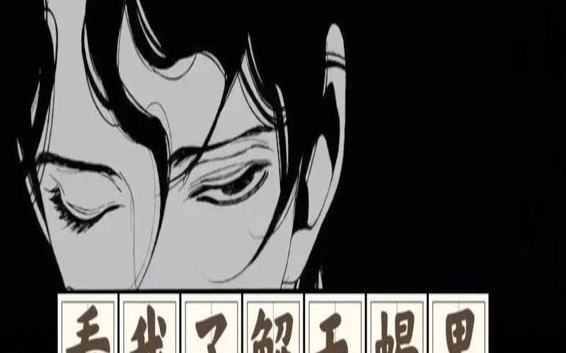 总是觉得对方不在乎自己（嘴巴嫌弃内心爱你的星座男）