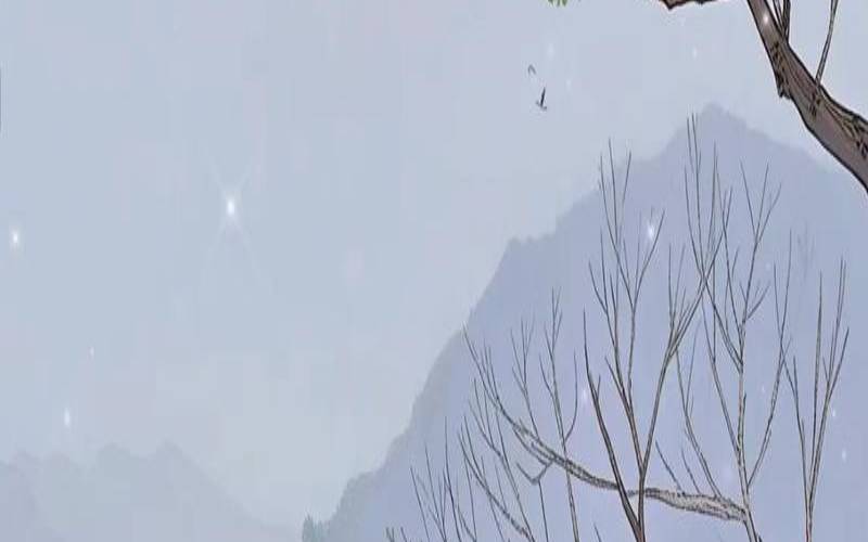 梦见房子摇动是怎么回事（梦见房子摇晃但是没事）