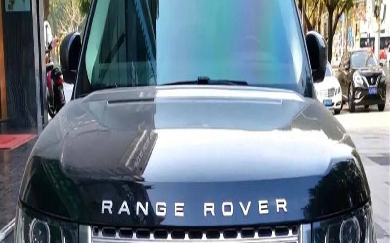 车牌豹子号好还是顺子号好（车牌豹子号值钱吗）