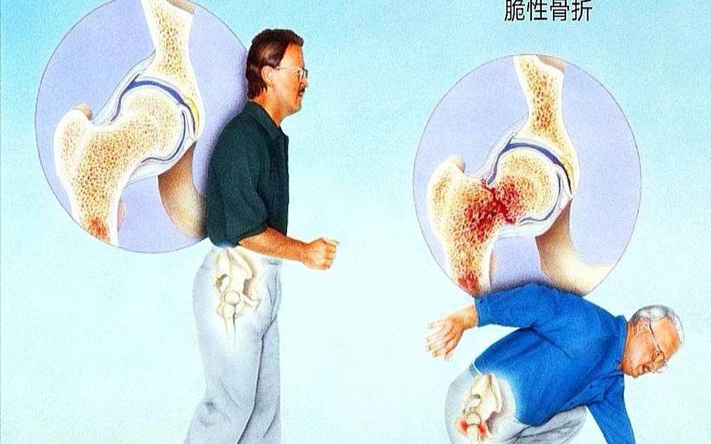 小乖麻2021年8月摩羯座运势（摩羯座易患疾病）