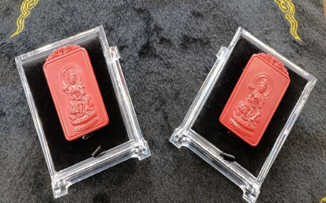 属龙的本命佛是什么（2000年属龙的本命佛是什么）