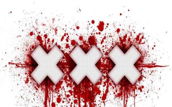 梦见把人打出血了啥意思（梦见我暴打别人出血）