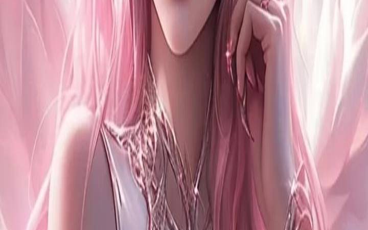 哪种诱惑你最无法抵抗呢（哪种诱惑你最无法抵抗呢）