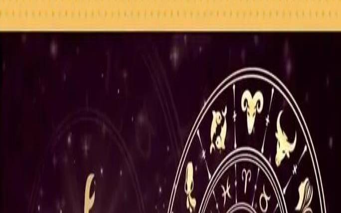 2022年天蝎座下半年太可怕了（2021天蝎座下半年）