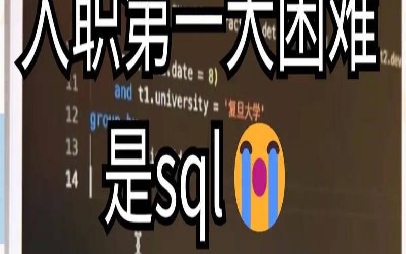 测试同事的挑战你能应对吗