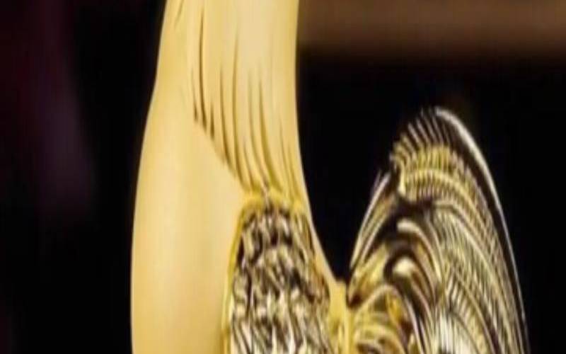 1981属鸡的办公室摆设（81年的鸡今年运势如何）