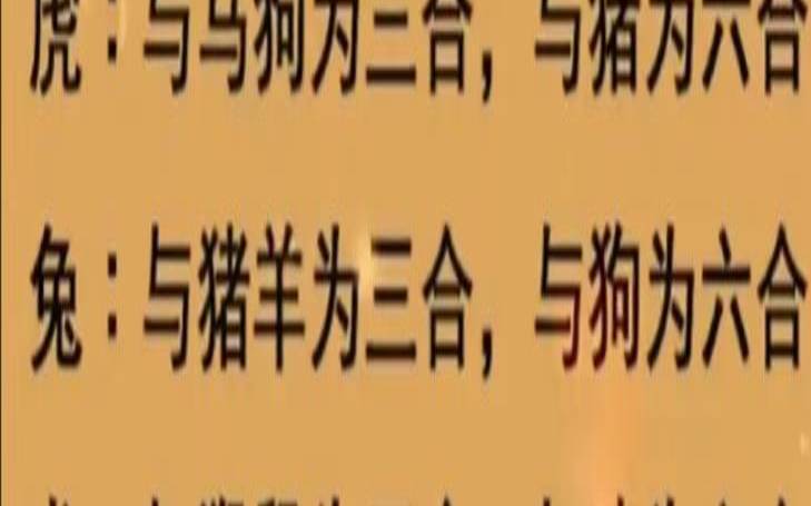 生肖男猴配什么（生肖男猴配女牛好不好）