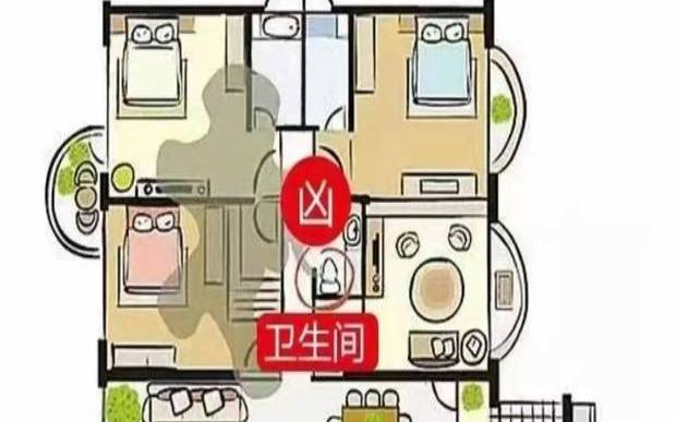 房号1401的房子能买吗（14楼1402房号风水）