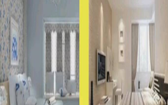 测试5年后社会地位（测测你是什么阶层的人）