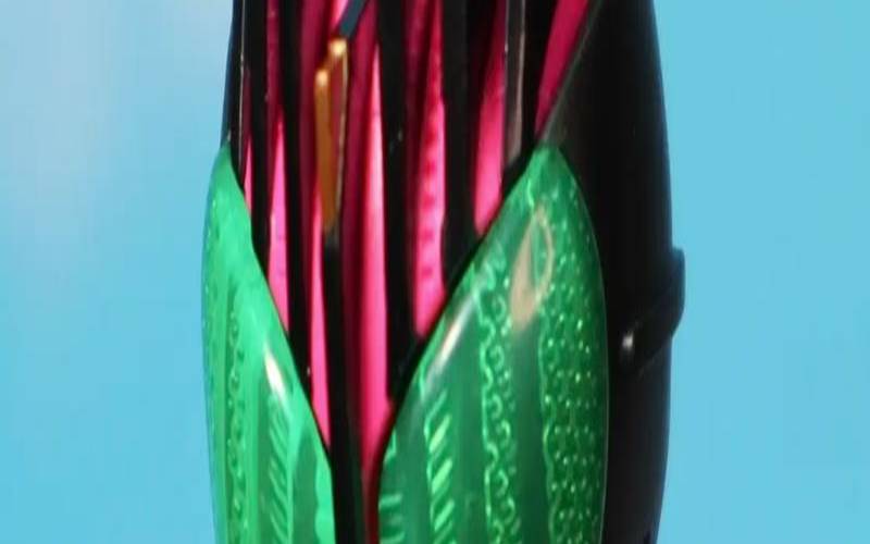 天生劣势是什么意思（哪个假面骑士最弱）