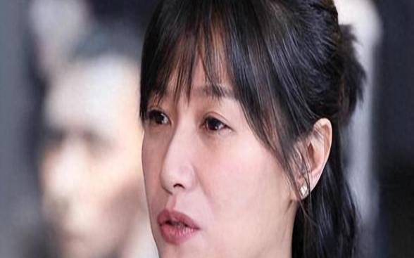 姜文是个什么样的人（徐静蕾什么星座）