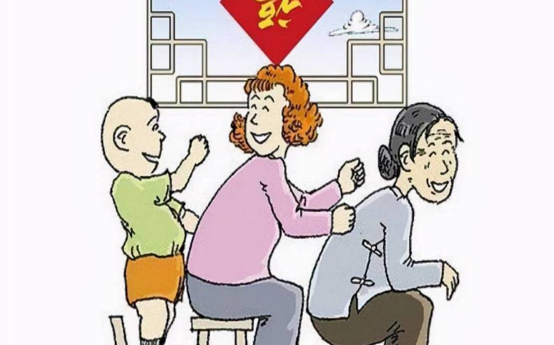 夫妻恩爱子女孝顺（一家之主最准确的生肖）