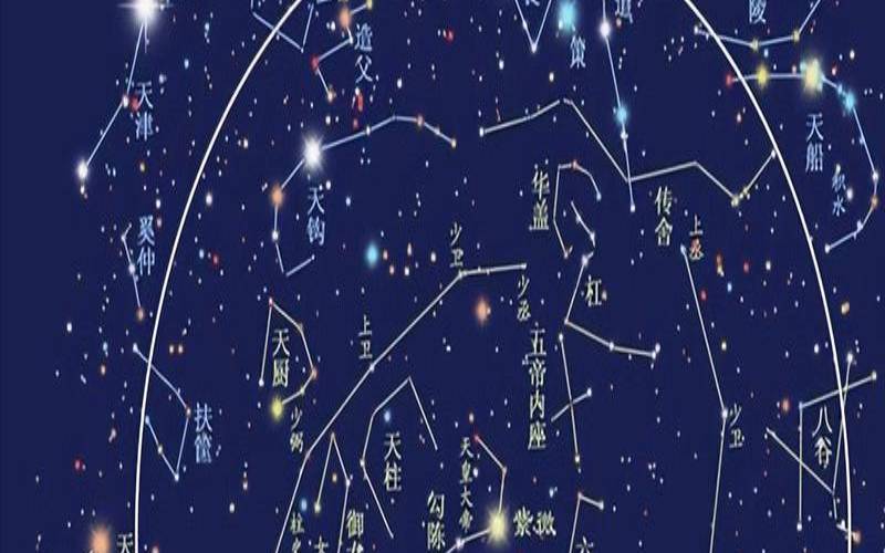 逆风翻盘（紫微主星是什么）