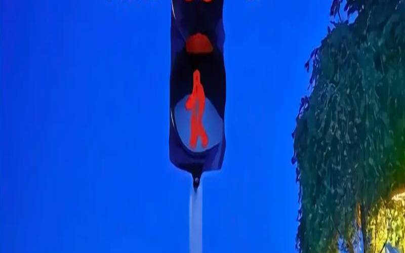 36岁本命年真的会不顺吗（过了36岁会转运吗）