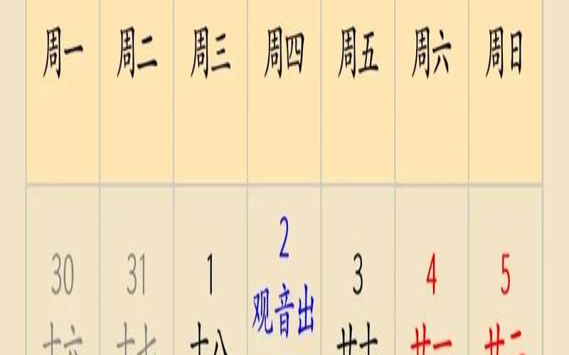 2022年农历十月十六是几号（属鼠农历十月出生好吗）