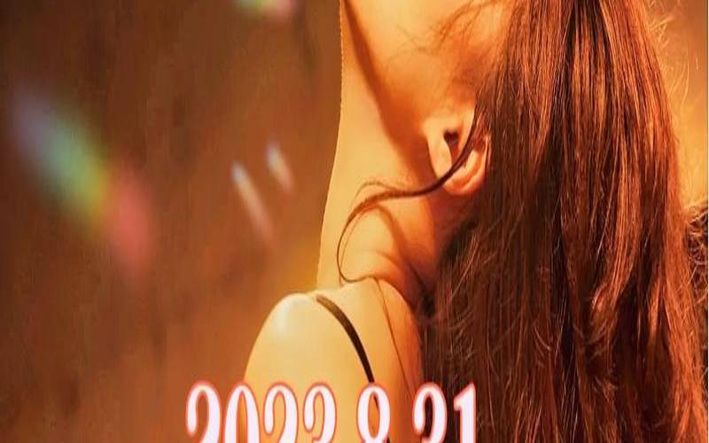 胡歌深夜发文表白（胡歌正式确诊什么病）