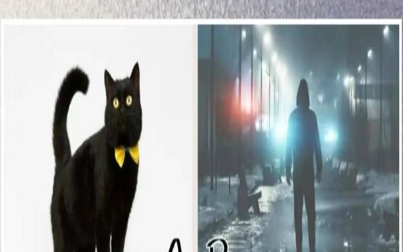 测测你需要家里补助才能维持生活吗（测你未来会过怎样的生活）