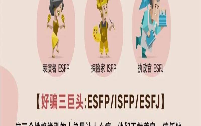 测你性格中的豪气有几分（测测你的性格多强势）