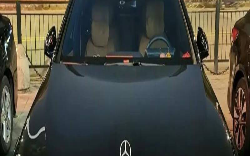 999豹子号车牌多少钱（999豹子号车牌价值多少钱）