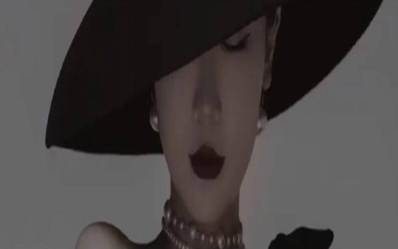 拥有怎样的能力（拥有让自己快乐的能力）