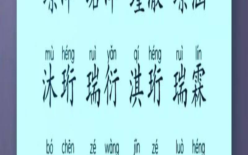 11月出生的猴子命运好吗（新生儿男孩名字）