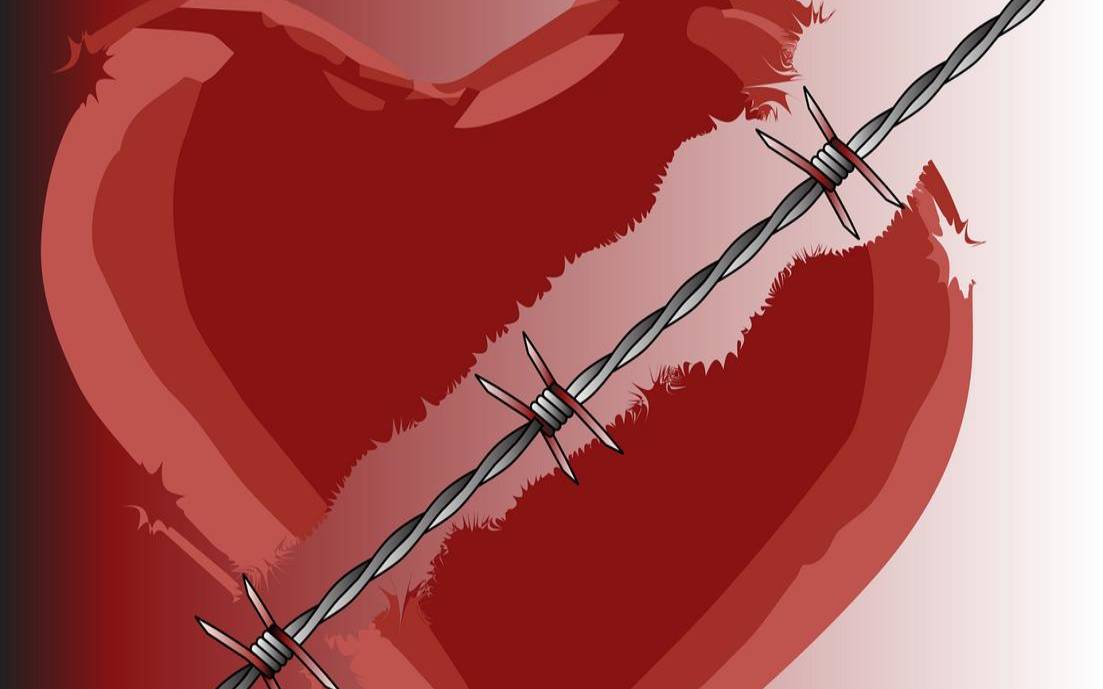 在职场中你会被暗箭所伤吗（离职后和公司撕破脸）