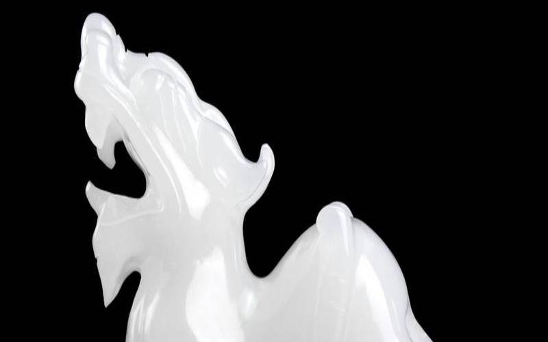 防小三风水处理的方法（镇宅摆件十大排名）