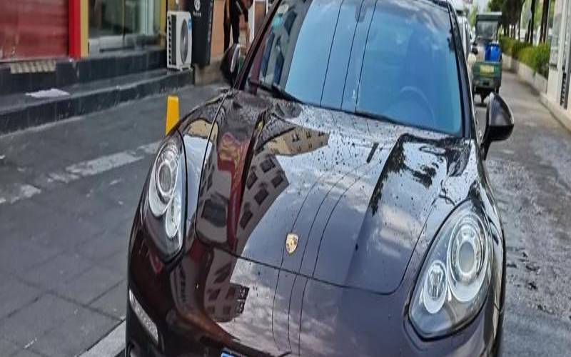 车牌号什么好693好不好（669车牌号数字吉利吗）