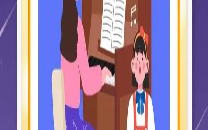 测试家人会伤害我吗（测试你的父母是怎样的人）