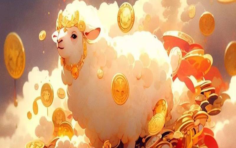 属羊的女人八字好吗（属羊的女人命苦吗）