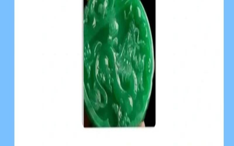 测试你是否老了（测试人生即将发生什么转变）