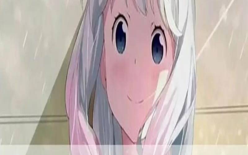 双子座前面那个座是什么座（双子和射手谁克谁）