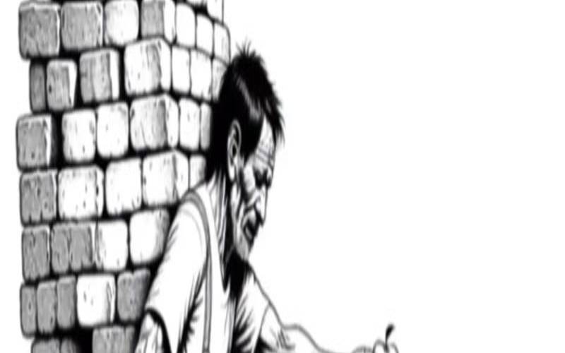 测试你会得到真爱吗（承认父母平凡承认自己平凡）