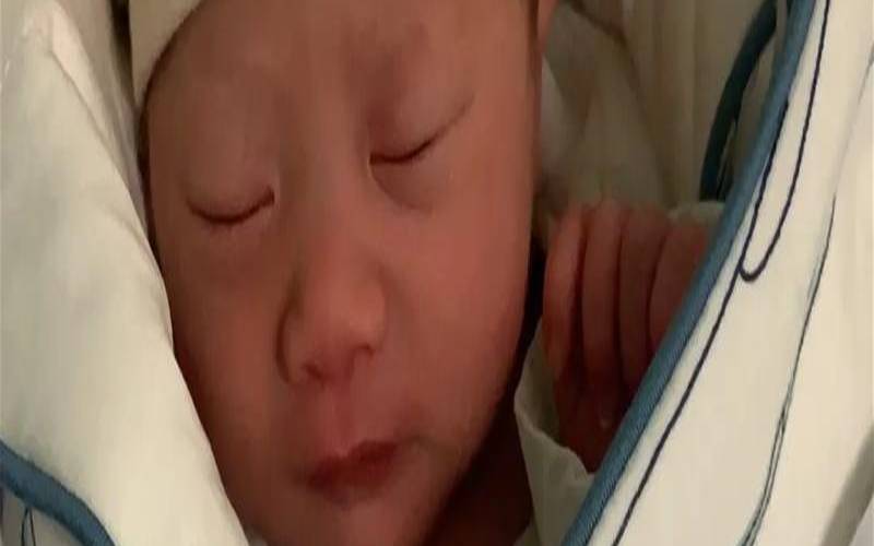 2021年腊月十八出生的男孩（小孩为什么怕腊月出生）