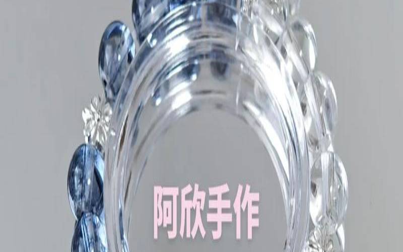 和双子座合的星座（双子座最适合的手链）