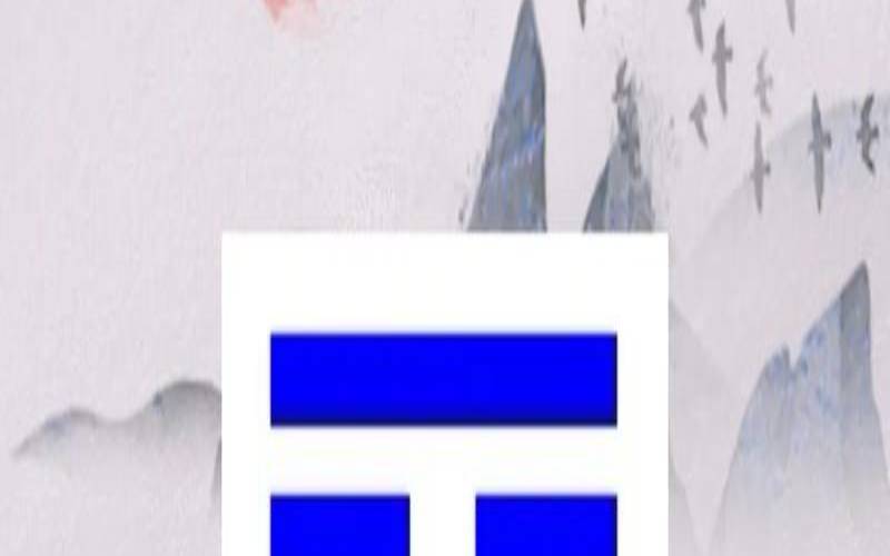 雷风恒卦测疾病官鬼持世卦解析（测疾病官鬼持世怎么理解）